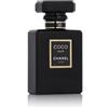 Chanel Coco Noir Eau de Parfum (donna) 35 ml