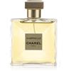 Chanel Gabrielle Eau de Parfum (donna) 50 ml