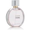 Chanel Chance Eau Tendre Eau de Parfum (donna) 50 ml