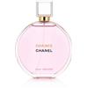 Chanel Chance Eau Tendre Eau de Parfum (donna) 100 ml