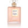 Chanel Coco Mademoiselle L'Eau Privée Eau Pour La Nuit (donna) 50 ml