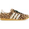 Adidas Scarpe Japan Donna Magic Beige/Ivory
