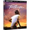 PARAMOUNT Footloose (1984) (4K UHD Blu-ray) Kevin Bacon Lori Singer John Lithgow