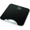 INTERMED Srl Intermed Bilancia Digitale Diet Dispositivo Medico