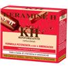 SOCO-SOCIETA' COSMETICI SpA Keramine H KH Fiale Rinforzanti Capelli Grassi, 10 x 10 ml