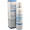 MEDICBIO Srl Detplus Soluzione Detergente Dermoprotettivo 250ml