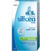 ANTON HUEBNER & CO.KG Hubner Original Silicea Plus 500ml