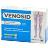 AGIPS FARMACEUTICI Srl VENOSID INTEG 30CPR