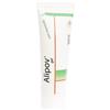 FILCA FARMA Srl Filca Farma Alipov Gel 50 ml - Trattamento Gambe Pesanti e Fragilità Capillare