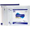 FASS FARMA Srl CUTIFASS Garza 10x10 10pz