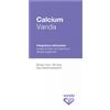 VANDA OMEOPATICI Srl CALCIUM 60 Cps Vanda