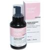 CIEFFE DERMA Srl Cieffe Derma, Tiodet Gyn, 150 ml