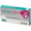 NAMED Srl Named, Influnam Difesa, 15 compresse