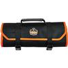 Ergodyne Arsenal Tool Roll-up della, 5871