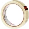 Scotch - Nastro adesivo facile da strappare, 25 mm x 50 m, colore: Trasparente