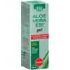 Esi srl ESI ALOE VERA GEL PURO 100ML