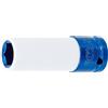 BGS 7201 | Bussola macch.riv.plastica | 12,5 mm (1/2") | 17 mm