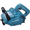 Makita 9741 Levigatrice a rullo