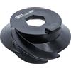 BGS 74359 | Utensile per montaggio cinghia di trasmissione | per Citroën, Opel, Peugeot 1.0, 1.1, 1.2 L