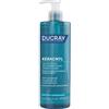 DUCRAY (Pierre Fabre It. SpA) Keracnyl Gel Det 400ml Ps