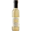 Mariangela Prunotto Azienda Agricola Prunotto Mariangela - Aceto di Mele biologico non filtrato Biologico, Integrale, Non Pastorizzato, Con Madre, 500 ml