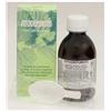 OTI Srl Fitodepuroti 200ml