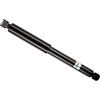 BILSTEIN - B4 Ammortizzatore ricambio OE 19-227870
