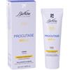 I.c.i.m. (bionike) internation PROCUTASE MICOUT CREMA 50ML