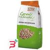 PROBIOS SRL SOCIETA' BENEFIT FIOR DI LOTO AVENA DECORTICATA 500 G