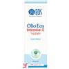 EOS SRL EOS OLIO EOS INTENSIVE-E 75 ML