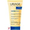 URIAGE LABORATOIRES DERMATOLOG URIAGE OLIO LAVANTE 50 ML