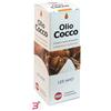 KOS SRL COCCO OLIO 125 ML