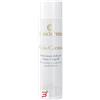 INSIDERMA SRL INSIDERMA OLIO CREMA 250 ML