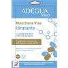 CONSULTEAM SRL ADEGUA MASCHERA VISO IDRATANTE 45 G