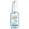 PURESSENTIEL ITALIA SRL PURESSENTIEL LOZIONE IGIENIZZANTE MANI 25 ML