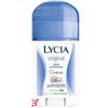 SODALCO SRL LYCIA DEO STICK ORIGINAL 40 ML