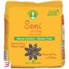 PROBIOS SRL SOCIETA' BENEFIT SEMI DI CHIA 150 G