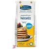 EUROSPITAL SPA PIACERI MEDITERRANEI PREPARATO PANCAKES 250 G