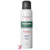 OLYOS ITALIA SRL SOMATOLINE DEO SPRAY UOMO 150 ML