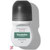 OLYOS ITALIA SRL SOMATOLINE DEO ROLL ON UOMO 50 ML