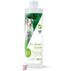 VEBI ISTITUTO BIOCHIMICO SRL BIO SHAMPOO DELICATO CANI E GATTI 300 ML