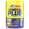 PROACTION SRL PROACTION SP MINERAL PLUS ARANCIA 400 G
