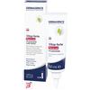 MEDICOS KOSMETIK GMBH&CO. KG DERMASENCE VITOP FORTE RESCUE CARE CREAM 50 ML