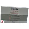 FORESTI PHARMA SRL HEPYC TRATTAMENTO COSMETICO LENITIVO EMORROIDI 21 ML