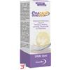 PHARMERA SRL ERACALM SPRAY SUBLINGUALE 30 ML