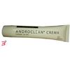 SAFI MEDICAL CARE SRL ANDROCLEAN CREMA 20 ML