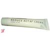 SAFI MEDICAL CARE SRL REDUCE ACT AI CREMA 20 ML