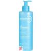 BIODERMA ITALIA SRL HYDRABIO GEL MOUSSANT 400 ML