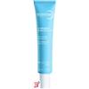 BIODERMA ITALIA SRL HYDRABIO PERFECTEUR SPF30 40 ML NUOVA FORMULA