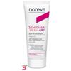 NOREVA ITALIA SRL XERODIANE AR+ SPF50+ 40 ML